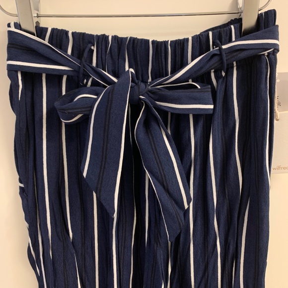 Aritzia Faun Pant - XS - Picture 3 of 6